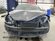 ✅ 2016 Hyundai Veloster • VIN: KMHTC6AD7GU291796 • Lot: 82981604. Wystawiony na Copart z przebiegiem 118 800 mil. Bezpłatny archiwum sprzedaży aukcyjnych z USA i szczegółowy raport historii pojazdu na DreamBid. Zdjęcie 5.