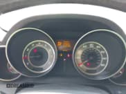 ✅ 2011 Acura MDX Technology • VIN: 2HNYD2H42BH545846 • Lot: 42996022. Listed on IAAI with 149,129 mi. Free auction sales archive from the USA and detailed vehicle history report at DreamBid. Image 7.