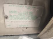 ✅ 2007 Subaru Forester X • VIN: JF1SG65607H732831 • Лот: 42970021. Опубликован ранее на IAAI с пробегом 170 388 миль. Бесплатный доступ к архиву аукционных продаж из США и подробный отчёт об истории автомобиля на DreamBid. Изображение 9.