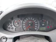 ✅ 2005 Ford Focus SE • VIN: 1FAFP36N15W154138 • Lot: 43392661. Listed on IAAI with 229,591 mi. Free auction sales archive from the USA and detailed vehicle history report at DreamBid. Image 7.