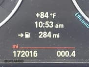 ✅ 2014 BMW 3 Series 328i Gran Turismo xDrive • VIN: WBA3X5C50ED557470 • Лот: 42606682. Опубликован ранее на IAAI с пробегом 172 016 миль. Бесплатный доступ к архиву аукционных продаж из США и подробный отчёт об истории автомобиля на DreamBid. Изображение 16.