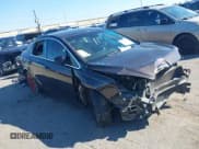 ✅ 2016 Buick Verano • VIN: 1G4PP5SK4G4142209 • Лот: 43573540. Опубликован ранее на IAAI с пробегом 108 513 миль. Бесплатный доступ к архиву аукционных продаж из США и подробный отчёт об истории автомобиля на DreamBid. Изображение 1.