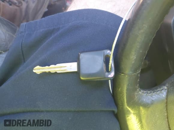 ✅ 2005 Nissan Titan LE • VIN: 1N6AA07B65N501054 • Lot: 41728466. Listed on IAAI with 318,859 mi. Free auction sales archive from the USA and detailed vehicle history report at DreamBid. Image 11.