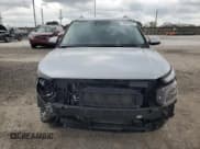 ✅ 2022 Hyundai Venue SEL • VIN: KMHRC8A35NU190024 • Lot: 48622005. Listed on Copart with 16,064 mi. Free auction sales archive from the USA and detailed vehicle history report at DreamBid. Image 5.