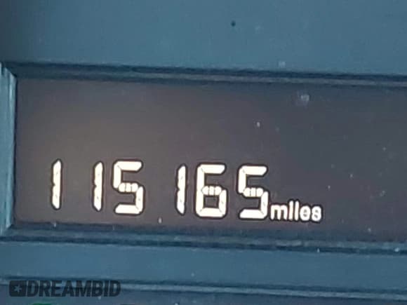 ✅ 2019 Dodge Grand Caravan SE Plus • VIN: 2C4RDGBG1KR559189 • Lot: 43447684. Wystawiony na IAAI z przebiegiem 115 165 mil. Bezpłatny archiwum sprzedaży aukcyjnych z USA i szczegółowy raport historii pojazdu na DreamBid. Zdjęcie 16.