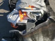 ✅ 2021 Tesla Model S Long Range • VIN: 5YJSA1E54MF455294 • Lot: 84643965. Listed on Copart with Not provided. Free auction sales archive from the USA and detailed vehicle history report at DreamBid. Image 11.