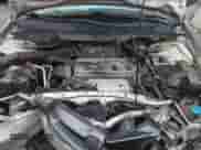 1999 Honda Accord LX z VIN 1HGCG5643XA037825, wystawiony jako IAAI lot #41965768 z przebiegiem 150 397 mil mil oraz . Historia ofert i sprzedaży dostępna na DreamBid. Obrazek 10.