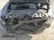 ✅ 2020 Ram 1500 Warlock • VIN: 1C6RR6GG0LS128323 • Лот: 50905325. Опубликован ранее на Copart с пробегом 29 474 миль. Бесплатный доступ к архиву аукционных продаж из США и подробный отчёт об истории автомобиля на DreamBid. Изображение 12.