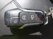 ✅ 2016 Ford Mustang V6 • VIN: 1FA6P8AM7G5273624 • Lot: 43361053. Listed on IAAI with 98,205 mi. Free auction sales archive from the USA and detailed vehicle history report at DreamBid. Image 11.