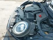 ✅ 2020 MINI Hardtop 4 Door Cooper • VIN: WMWXU7C06L2L71645 • Лот: 42881058. Опубликован ранее на IAAI с пробегом 44 571 миль. Бесплатный доступ к архиву аукционных продаж из США и подробный отчёт об истории автомобиля на DreamBid. Изображение 23.