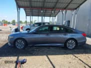 ✅ 2019 Honda Accord EX-L • VIN: 1HGCV3F52KA018579 • Lot: 43103388. Wystawiony na IAAI z przebiegiem 97 559 mil. Bezpłatny archiwum sprzedaży aukcyjnych z USA i szczegółowy raport historii pojazdu na DreamBid. Zdjęcie 15.