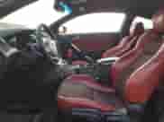 2013 Hyundai Genesis Coupe 2.0T с VIN KMHHT6KD9DU109855, выставлен на аукционе Copart как лот 85548954 с пробегом 127 719 миль миль и Списание • Salvage title. История ставок и продаж доступна на DreamBid. Изображение 7.