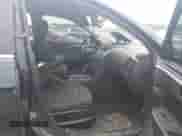 2010 Chevrolet Traverse 1LT z VIN 1GNLVFED9AJ220267, wystawiony jako IAAI lot #43285899 z przebiegiem 234 770 mil mil oraz . Historia ofert i sprzedaży dostępna na DreamBid. Obrazek 5.