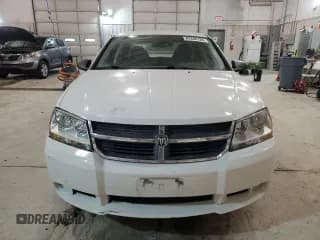 ✅ 2008 Dodge Avenger SXT • VIN: 1B3LC56K58N253826 • Лот: 84348134. Опубликован ранее на Copart с пробегом 146 584 миль. Бесплатный доступ к архиву аукционных продаж из США и подробный отчёт об истории автомобиля на DreamBid. Изображение 5.