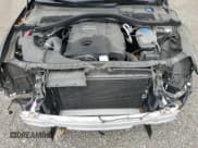 ✅ 2014 Audi A6 Premium Plus • VIN: WAUGFAFC7EN051572 • Лот: 87062295. Опубликован ранее на Copart с пробегом 128 154 миль. Бесплатный доступ к архиву аукционных продаж из США и подробный отчёт об истории автомобиля на DreamBid. Изображение 11.