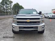 ✅ 2015 Chevrolet Silverado 2500HD LT • VIN: 1GC1KVEG4FF552253 • Лот: 43700188. Опубликован ранее на IAAI с пробегом 181 541 миль. Бесплатный доступ к архиву аукционных продаж из США и подробный отчёт об истории автомобиля на DreamBid. Изображение 6.
