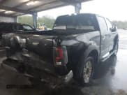 ✅ 2005 Ford F-150 XLT • VIN: 1FTPW14565KE76385 • Лот: 41846419. Опубликован ранее на IAAI с пробегом 219 361 миль. Бесплатный доступ к архиву аукционных продаж из США и подробный отчёт об истории автомобиля на DreamBid. Изображение 4.