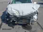 2016 Chevrolet Impala LT z VIN 2G1115S30G9120024, wystawiony jako IAAI lot #43200059 z przebiegiem 147 196 mil mil oraz . Historia ofert i sprzedaży dostępna na DreamBid. Obrazek 12.