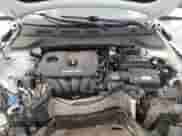 2019 Hyundai Kona SEL z VIN KM8K2CAA7KU378559, wystawiony jako Copart lot #72145842 z przebiegiem Nie podano mil oraz . Historia ofert i sprzedaży dostępna na DreamBid. Obrazek 12.