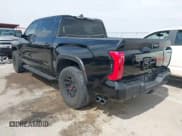 ✅ 2023 Toyota Tundra TRD Pro Hybrid • VIN: 5TFPC5DB0PX014643 • Лот: 43379377. Опубликован ранее на IAAI с пробегом 5 184 миль. Бесплатный доступ к архиву аукционных продаж из США и подробный отчёт об истории автомобиля на DreamBid. Изображение 3.