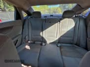 ✅ 2014 Chevrolet Impala LS • VIN: 1G11Y5SL4EU110513 • Лот: 95981375. Опубликован ранее на Copart с пробегом 164 883 миль. Бесплатный доступ к архиву аукционных продаж из США и подробный отчёт об истории автомобиля на DreamBid. Изображение 14.