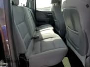 ✅ 2014 Chevrolet Silverado 1500 Work Truck • VIN: 1GCRCPEH6EZ199953 • Lot: 87021415. Listed on Copart with 148,948 mi. Free auction sales archive from the USA and detailed vehicle history report at DreamBid. Image 10.