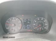 ✅ 2018 Hyundai Accent SE • VIN: 3KPC24A30JE022631 • Лот: 51196004. Опубликован ранее на Copart с пробегом 109 997 миль. Бесплатный доступ к архиву аукционных продаж из США и подробный отчёт об истории автомобиля на DreamBid. Изображение 9.