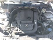 ✅ 2013 Mercedes-Benz C 250 Sport • VIN: WDDGF4HB7DA767103 • Lot: 42780634. Wystawiony na IAAI z przebiegiem 178 380 mil. Bezpłatny archiwum sprzedaży aukcyjnych z USA i szczegółowy raport historii pojazdu na DreamBid. Zdjęcie 10.