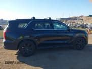 ✅ 2025 Hyundai Palisade XRT • VIN: KM8R3DGE9SU868206 • Лот: 43338747. Опубликован ранее на IAAI с пробегом 14 140 миль. Бесплатный доступ к архиву аукционных продаж из США и подробный отчёт об истории автомобиля на DreamBid. Изображение 13.