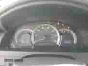 2014 Toyota Camry L with VIN 4T1BF1FK0EU385397, listed as a Copart auction lot 62869235 with 168,702 mi miles and Salvage title. Bid and sale history available at DreamBid. Image 9.