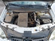 ✅ 2014 Chevrolet Captiva Sport LS • VIN: 3GNAL2EK9ES528287 • Lot: 43372808. Wystawiony na IAAI z przebiegiem 157 782 mil. Bezpłatny archiwum sprzedaży aukcyjnych z USA i szczegółowy raport historii pojazdu na DreamBid. Zdjęcie 10.