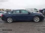 ✅ 2017 Chevrolet Impala LT • VIN: 2G1105S38H9145452 • Lot: 43513810. Wystawiony na IAAI z przebiegiem 93 271 mil. Bezpłatny archiwum sprzedaży aukcyjnych z USA i szczegółowy raport historii pojazdu na DreamBid. Zdjęcie 14.