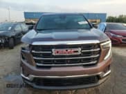 ✅ 2024 GMC Acadia FWD Elevation • VIN: 1GKENKKS2RJ185228 • Lot: 67642245. Listed on Copart with 7,953 mi. Free auction sales archive from the USA and detailed vehicle history report at DreamBid. Image 5.