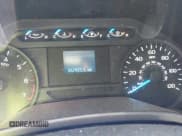 ✅ 2017 Ford F-150 XL • VIN: 1FTEX1EP4HFC31070 • Лот: 42827853. Опубликован ранее на IAAI с пробегом 142 921 миль. Бесплатный доступ к архиву аукционных продаж из США и подробный отчёт об истории автомобиля на DreamBid. Изображение 7.