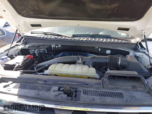 ✅ 2021 Ford Expedition XLT • VIN: 1FMJU1HT6MEA89025 • Лот: 42232063. Опубликован ранее на IAAI с пробегом 46 854 миль. Бесплатный доступ к архиву аукционных продаж из США и подробный отчёт об истории автомобиля на DreamBid. Изображение 10.