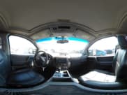 ✅ 2005 Nissan Titan LE • VIN: 1N6AA07BX5N573584 • Lot: 42709369. Listed on IAAI with 221,492 mi. Free auction sales archive from the USA and detailed vehicle history report at DreamBid. Image 18.