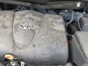 ✅ 2017 Toyota Sienna LE Auto Access Seat • VIN: 5TDKZ3DC7HS781600 • Lot: 70770895. Wystawiony na Copart z przebiegiem 146 070 mil. Bezpłatny archiwum sprzedaży aukcyjnych z USA i szczegółowy raport historii pojazdu na DreamBid. Zdjęcie 17.