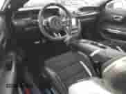 2020 Ford Mustang Shelby GT500 z VIN 1FA6P8SJ6L5502969, wystawiony jako Copart lot #46225115 z przebiegiem 12 678 mil mil oraz Szkoda całkowita • Salvage title. Historia ofert i sprzedaży dostępna na DreamBid. Obrazek 8.