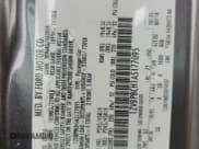 ✅ 2010 Ford Mustang GT • VIN: 1ZVBP8CH1A5177095 • Lot: 91042635. Wystawiony na Copart z przebiegiem 140 625 mil. Bezpłatny archiwum sprzedaży aukcyjnych z USA i szczegółowy raport historii pojazdu na DreamBid. Zdjęcie 13.