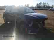 2019 Hyundai Kona SEL с VIN KM8K2CAA4KU376607, выставлен на аукционе Copart как лот 42655983 с пробегом 36 180 миль миль и . История ставок и продаж доступна на DreamBid. Изображение 4.