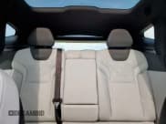 ✅ 2025 Polestar 3 • VIN: YSREA3YB9SB001146 • Лот: 63695305. Опубликован ранее на Copart с пробегом 7 808 миль. Бесплатный доступ к архиву аукционных продаж из США и подробный отчёт об истории автомобиля на DreamBid. Изображение 10.