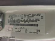 ✅ 2015 Lincoln MKC • VIN: 5LMCJ1A95FUJ35949 • Лот: 42951610. Опубликован ранее на IAAI с пробегом 227 407 миль. Бесплатный доступ к архиву аукционных продаж из США и подробный отчёт об истории автомобиля на DreamBid. Изображение 9.