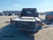 ✅ 2009 Chevrolet Silverado 2500HD • VIN: 1GCHC59K59E124924 • Лот: 43428375. Опубликован ранее на IAAI с пробегом 454 846 миль. Бесплатный доступ к архиву аукционных продаж из США и подробный отчёт об истории автомобиля на DreamBid. Изображение 15.