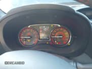 ✅ 2015 Subaru WRX STI • VIN: JF1VA2L63F9806018 • Лот: 43794481. Опубликован ранее на IAAI с пробегом 37 747 миль. Бесплатный доступ к архиву аукционных продаж из США и подробный отчёт об истории автомобиля на DreamBid. Изображение 7.