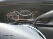 ✅ 1999 Ford Taurus LX • VIN: 1FAFP52UXXA159704 • Лот: 52350774. Опубликован ранее на Copart с пробегом 112 562 миль. Бесплатный доступ к архиву аукционных продаж из США и подробный отчёт об истории автомобиля на DreamBid. Изображение 9.