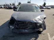 ✅ 2007 Volkswagen Jetta 2.5 • VIN: 3VWSG71K47M024416 • Лот: 58433025. Опубликован ранее на Copart с пробегом Не указан. Бесплатный доступ к архиву аукционных продаж из США и подробный отчёт об истории автомобиля на DreamBid. Изображение 5.