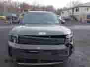 2024 Hyundai Santa Fe Limited с VIN 5NMP4DGL4RH040296, выставлен на аукционе IAAI как лот 41722754 с пробегом 2 188 миль миль и . История ставок и продаж доступна на DreamBid. Изображение 12.