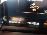 ✅ 2020 Ford Expedition XLT • VIN: 1FMJU1HT6LEA45346 • Лот: 42113895. Опубликован ранее на IAAI с пробегом 88 995 миль. Бесплатный доступ к архиву аукционных продаж из США и подробный отчёт об истории автомобиля на DreamBid. Изображение 15.