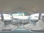 ✅ 2007 Toyota 4Runner SR5 • VIN: JTEZU14R778079555 • Lot: 82765155. Wystawiony na Copart z przebiegiem 265 026 mil. Bezpłatny archiwum sprzedaży aukcyjnych z USA i szczegółowy raport historii pojazdu na DreamBid. Zdjęcie 15.