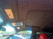 ✅ 2016 BMW X6 M • VIN: 5YMKW8C56G0R43377 • Lot: 86826245. Wystawiony na Copart z przebiegiem 133 084 mil. Bezpłatny archiwum sprzedaży aukcyjnych z USA i szczegółowy raport historii pojazdu na DreamBid. Zdjęcie 12.